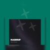 Mashup - Single