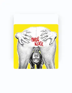 Escucha a Marie Klock, mira videos musicales, lee su biografía, consulta las fechas de las gira y más.