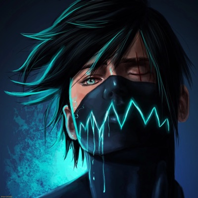 Sekiz - Fearless Life