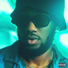NoStrss (feat. Grove, Begho & Lord D) Enzo Pe$o & Kabizzy