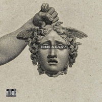 Как дела? - Single - Саша Ган