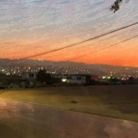 No te puedo olvidar - Single - Jasiel