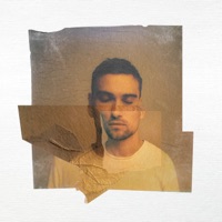 Rhys Lewis - Hold On To Happiness