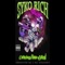 Conscious State of Mind - Syko Rich lyrics
