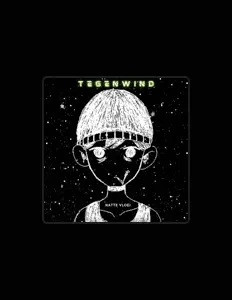 Escucha a natte vloei, mira videos musicales, lee su biografía, consulta las fechas de las gira y más.