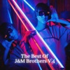 J&M Brothers