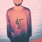 Electricity - SouthsideFerris lyrics