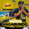 Modo Vagabundo - Single