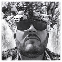 All In Your Head (feat. Little Vic) - Single - Coast LoCastro