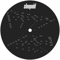Signs (Sunflwr Remix) - Single - Cleopold & sunflwr