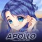 Apollo (Sinnon Nightcore Remix) - Timebelle lyrics