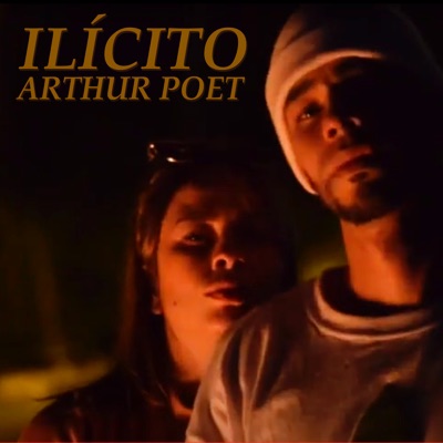 Ilícito - Single