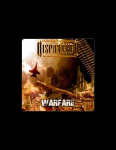 Escucha a Dispatched, mira vídeos musicales, lee la biografía, consulta fechas de giras y mucho más.