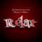 Relax (feat. Whozu & S2kizzy) - DJ Ommy Crazy lyrics