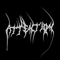 Attention - Single - XO Vasco