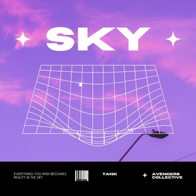 Sky - Single