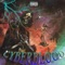 CYBERBLOOD (feat. 888Playa) - soviss lyrics