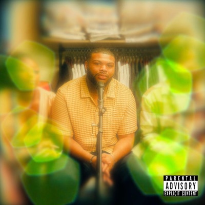 HELLAVU TIME (feat. LLOYD OP) - Single