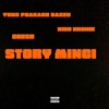 STORY MINGI (feat. Kidd Kronik, Cresh & DJ Michigan) - Single