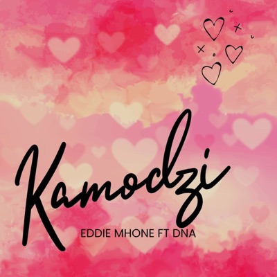 Masoul - Kamodzi