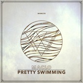 Pretty Swimming artwork