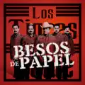 los tigres del norte