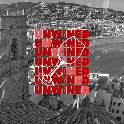 Unwined 2024 (Samba) (feat. Tambeist, KRISSY, Irizz & TommyTits) - Single