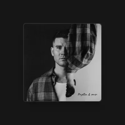 Listen to Júlí Heiðar, watch music videos, read bio, see tour dates & more!