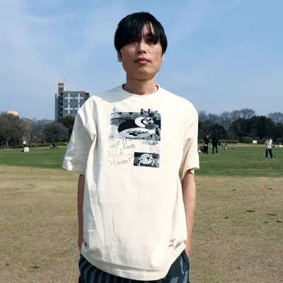 Listen to Jun Kamoda, watch music videos, read bio, see tour dates & more!
