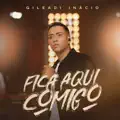 Fica Aqui Comigo