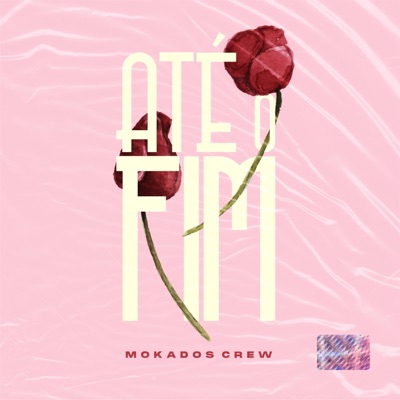 Até o Fim - Single