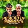 Posição de Pagamento - Single