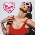 Te Amo