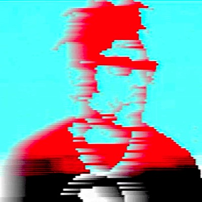 Waiting (Paul Woolford x Special Request Rework) - Single