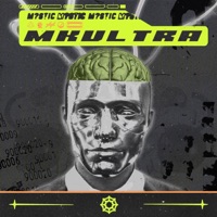 MKULTRA - Single - M?STIC