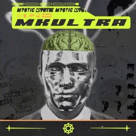MKULTRA M?STIC