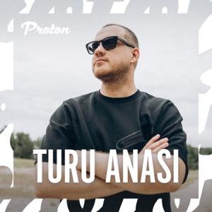 Proton Rituals Episode 01 (DJ Mix)