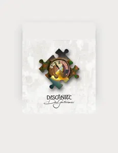 Listen to Dora Gaitanovici, watch music videos, read bio, see tour dates & more!