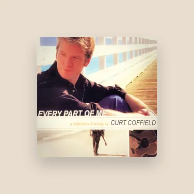 Listen to Curt Coffield, watch music videos, read bio, see tour dates & more!