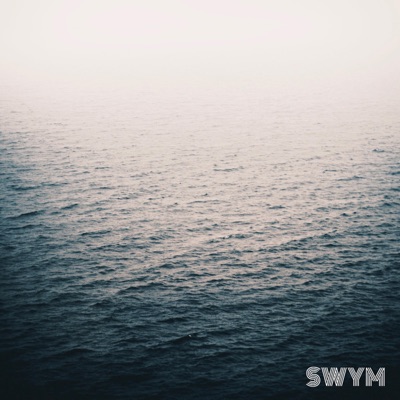 Swym - Single
