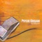 Intro/ Zigga Zigga - Psyche Origami lyrics