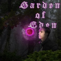 Garden of Eden - Single - Yung Chvld