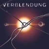 verblendung - Single