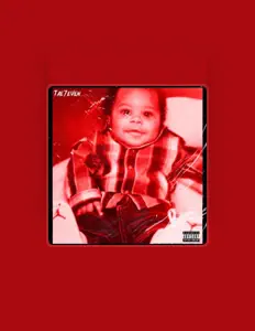 Listen to Tae7even, watch music videos, read bio, see tour dates & more!