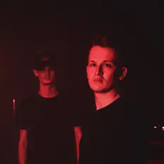Listen to FOAMA, watch music videos, read bio, see tour dates & more!