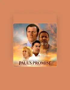 Listen to Chad Reisser, watch music videos, read bio, see tour dates & more!