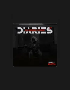 Escucha a Akapela, mira vídeos musicales, lee la biografía, consulta fechas de giras y mucho más.