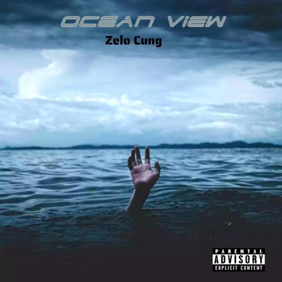 Ocean View - Single