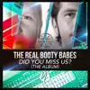 Booty Clap 2K16 (Alari Remix)