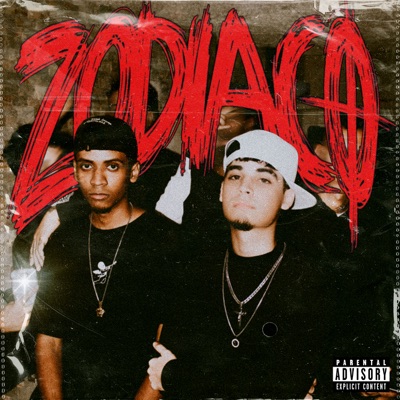Zodiaco - Single